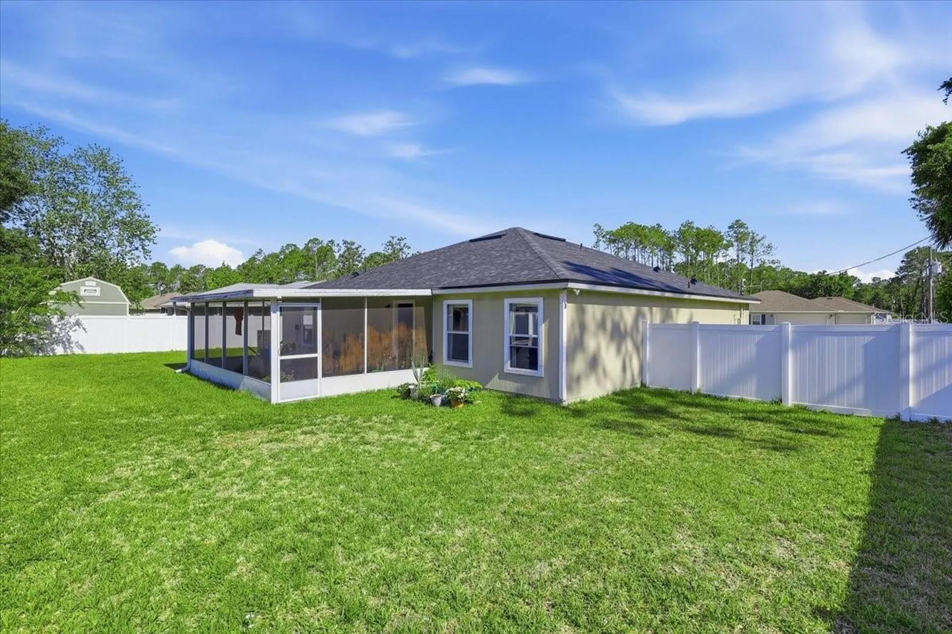 12 Llestone Path Palm Coast FL 32164