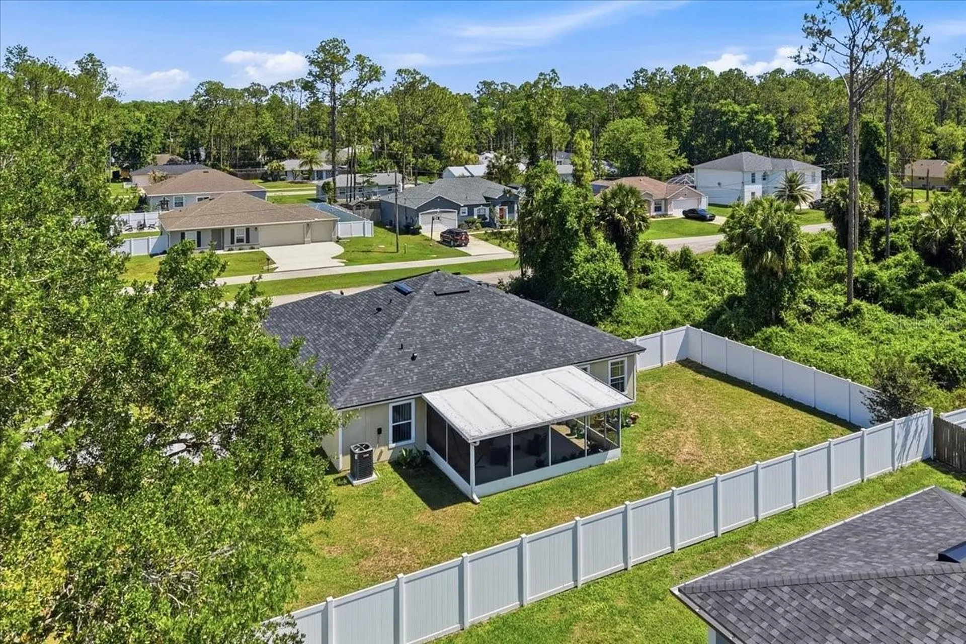 12 Llestone Path Palm Coast FL 32164