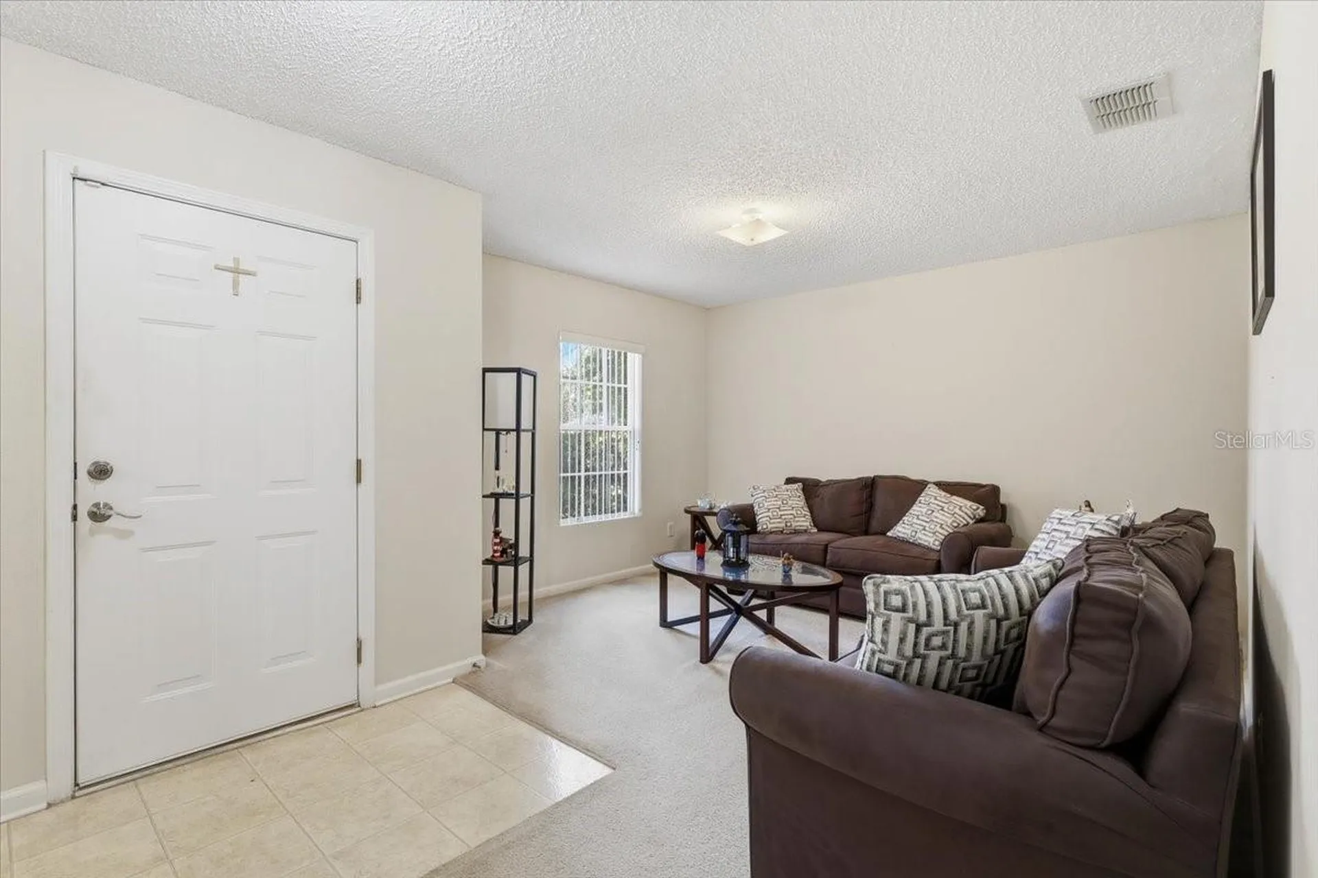 12 Llestone Path Palm Coast FL 32164