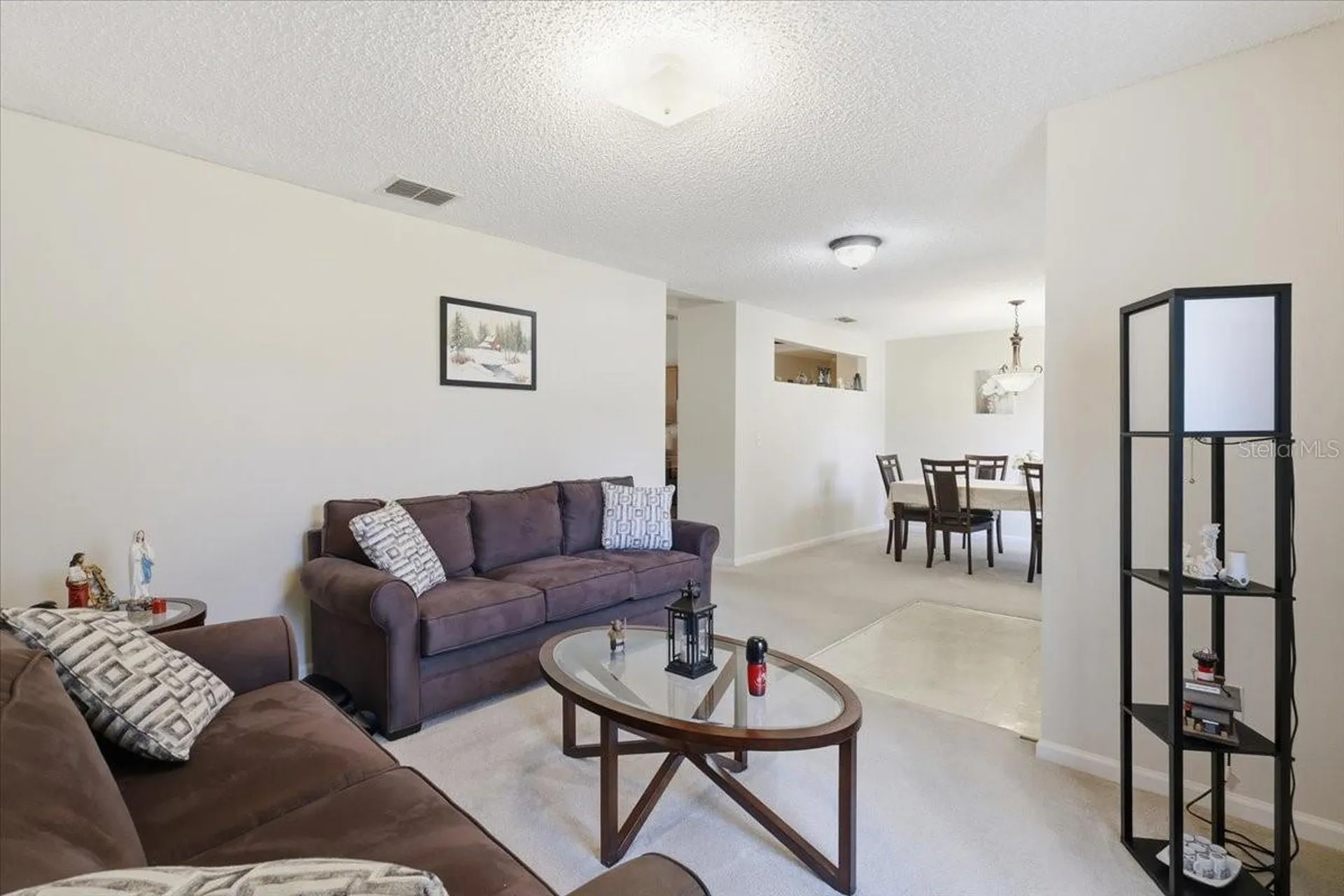 12 Llestone Path Palm Coast FL 32164