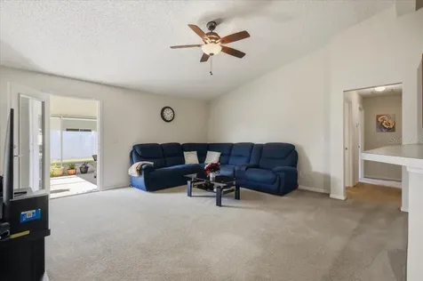 12 Llestone Path Palm Coast FL 32164