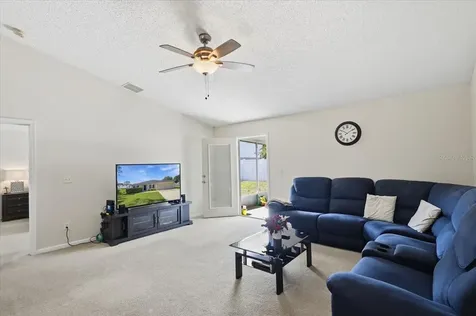 12 Llestone Path Palm Coast FL 32164