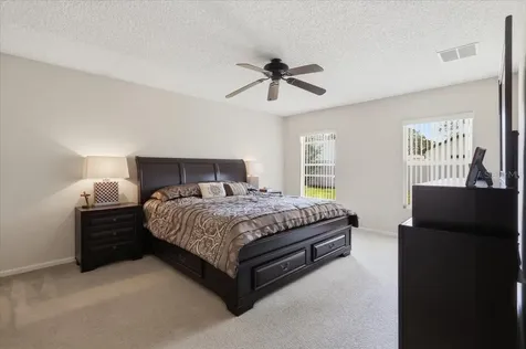 12 Llestone Path Palm Coast FL 32164