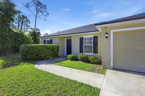12 Llestone Path Palm Coast FL 32164
