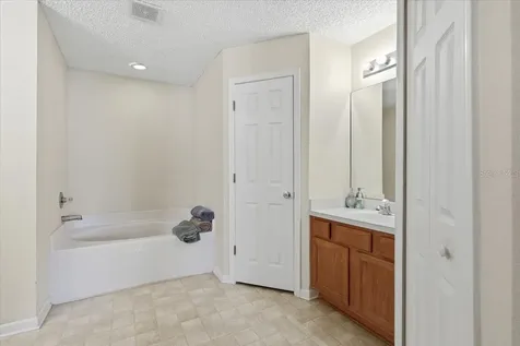 12 Llestone Path Palm Coast FL 32164