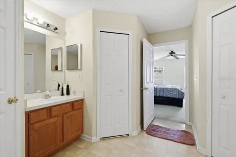 12 Llestone Path Palm Coast FL 32164