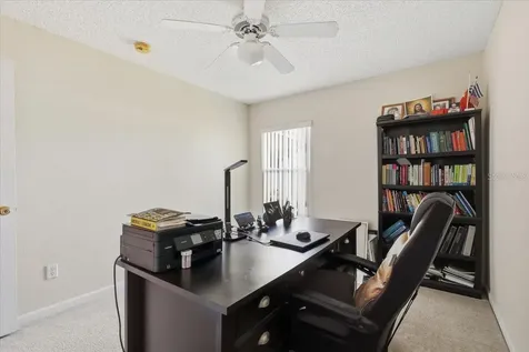 12 Llestone Path Palm Coast FL 32164