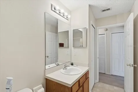12 Llestone Path Palm Coast FL 32164
