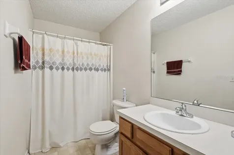12 Llestone Path Palm Coast FL 32164