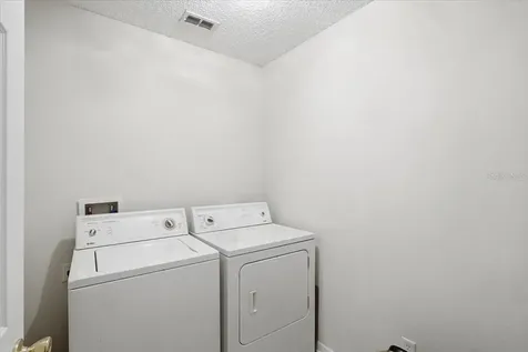 12 Llestone Path Palm Coast FL 32164