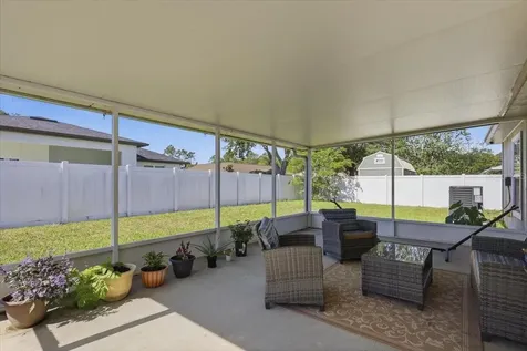 12 Llestone Path Palm Coast FL 32164