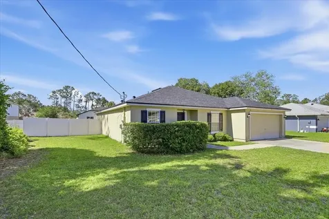 12 Llestone Path Palm Coast FL 32164