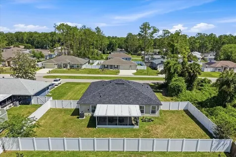 12 Llestone Path Palm Coast FL 32164