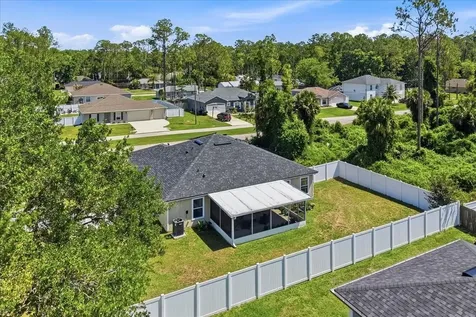 12 Llestone Path Palm Coast FL 32164