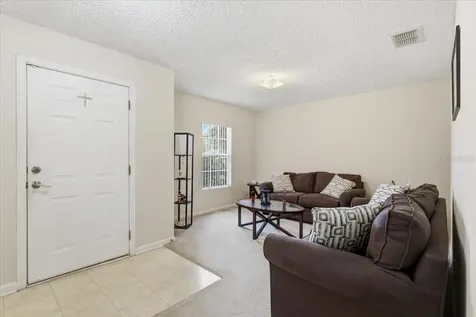 12 Llestone Path Palm Coast FL 32164