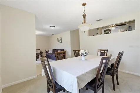 12 Llestone Path Palm Coast FL 32164