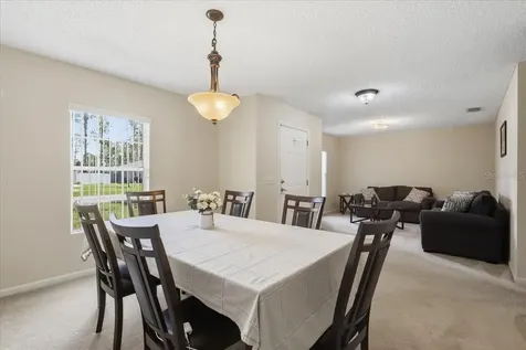 12 Llestone Path Palm Coast FL 32164