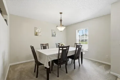 12 Llestone Path Palm Coast FL 32164