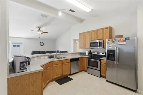 12 Llestone Path Palm Coast FL 32164