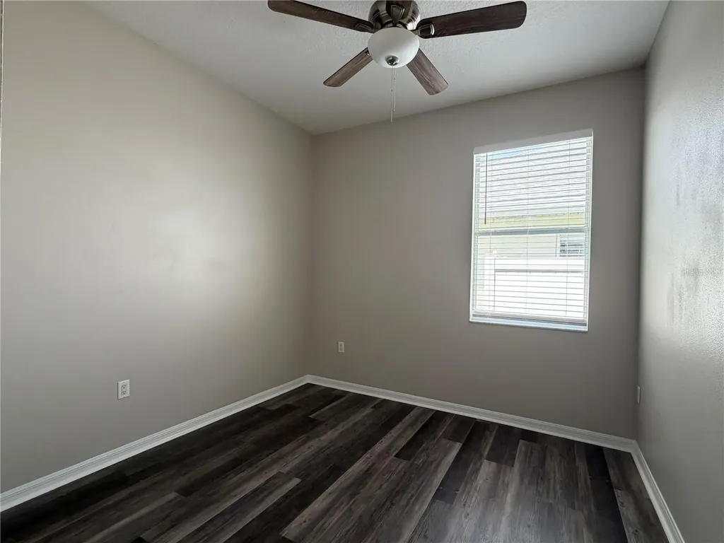 13508 Blue Sunfish Court Riverview FL 33569