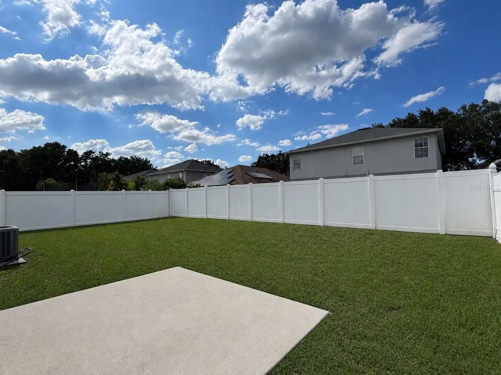 13508 Blue Sunfish Court Riverview FL 33569