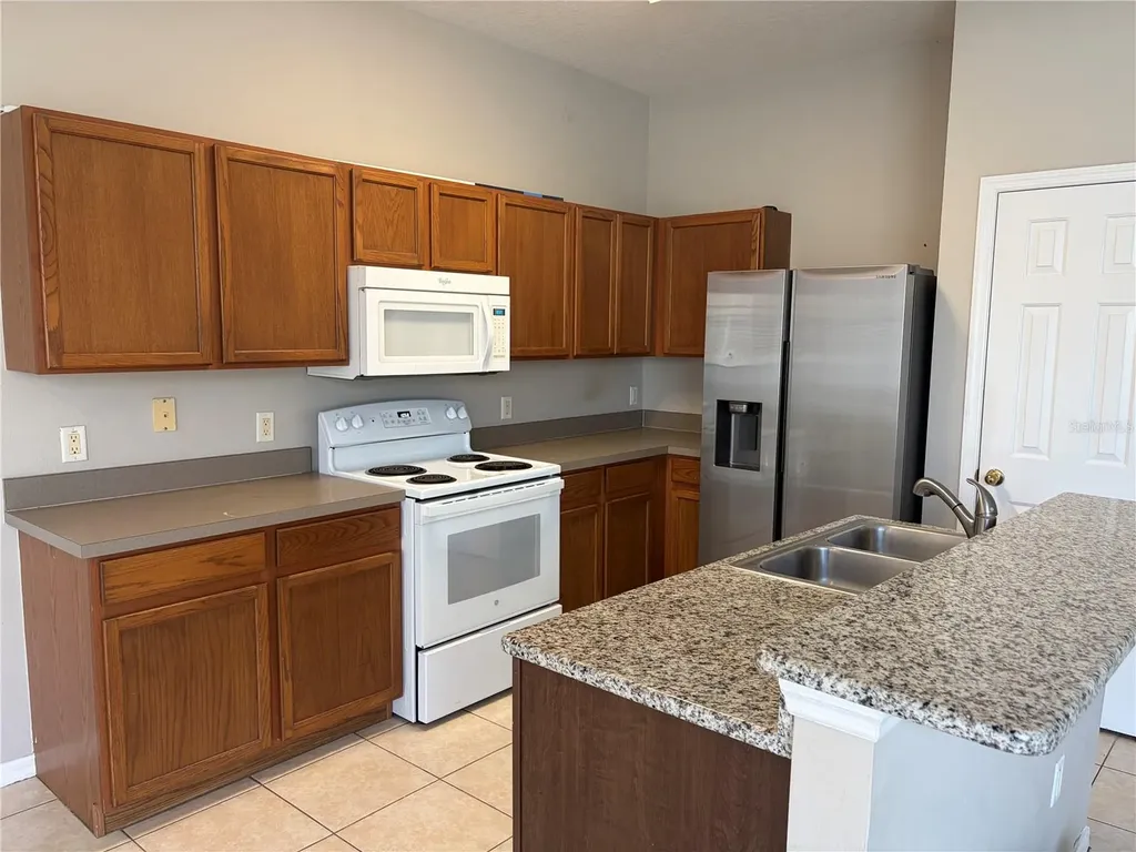 13508 Blue Sunfish Court Riverview FL 33569