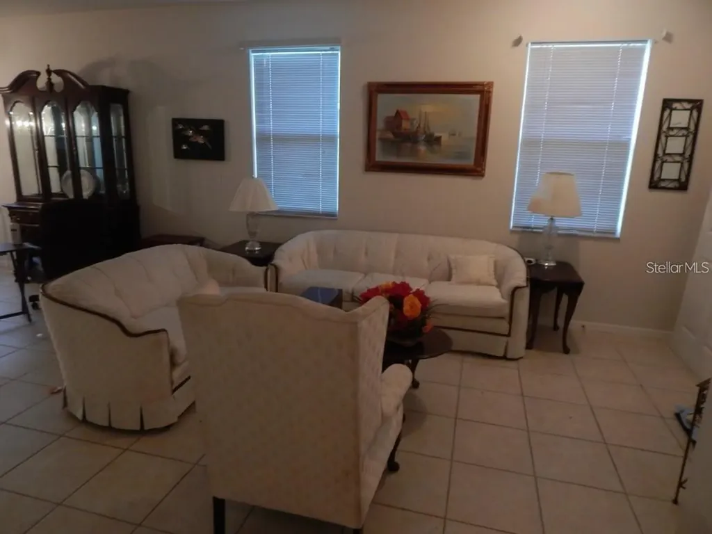 13508 Blue Sunfish Court Riverview FL 33569