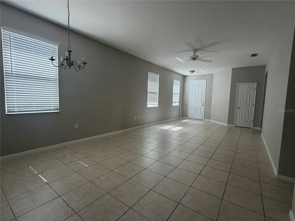 13508 Blue Sunfish Court Riverview FL 33569
