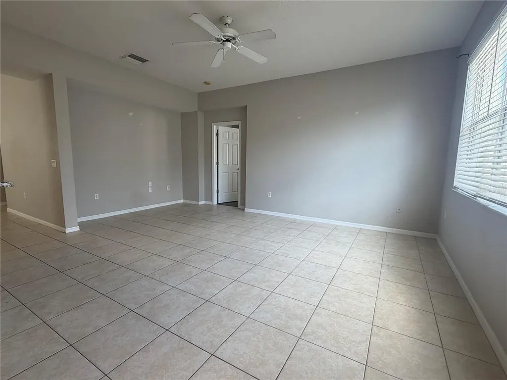 13508 Blue Sunfish Court Riverview FL 33569