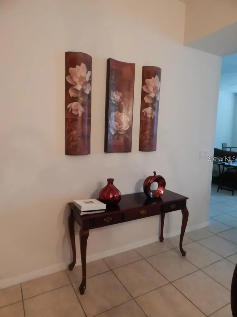 13508 Blue Sunfish Court Riverview FL 33569