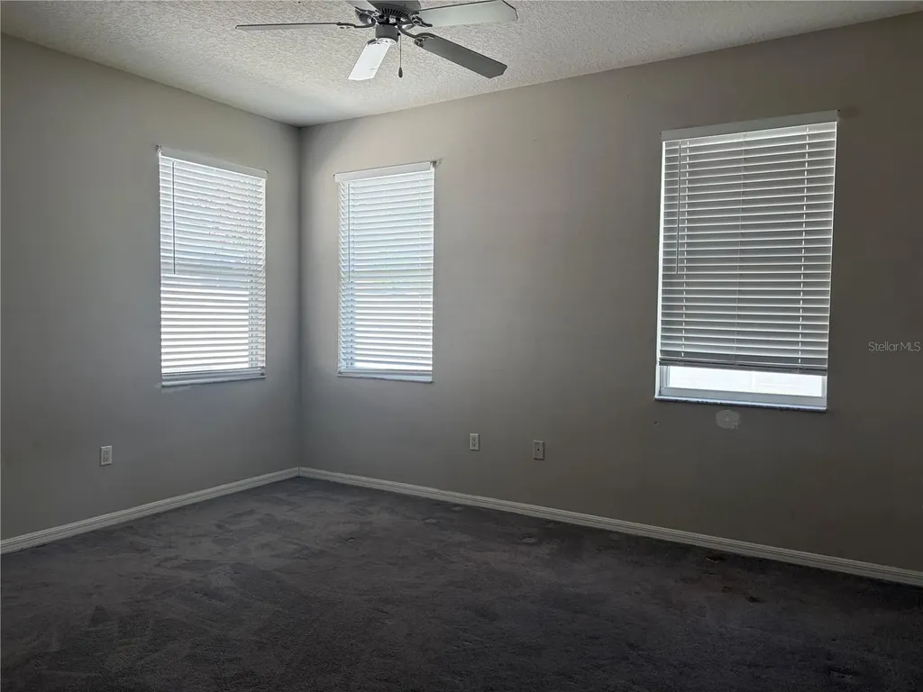13508 Blue Sunfish Court Riverview FL 33569