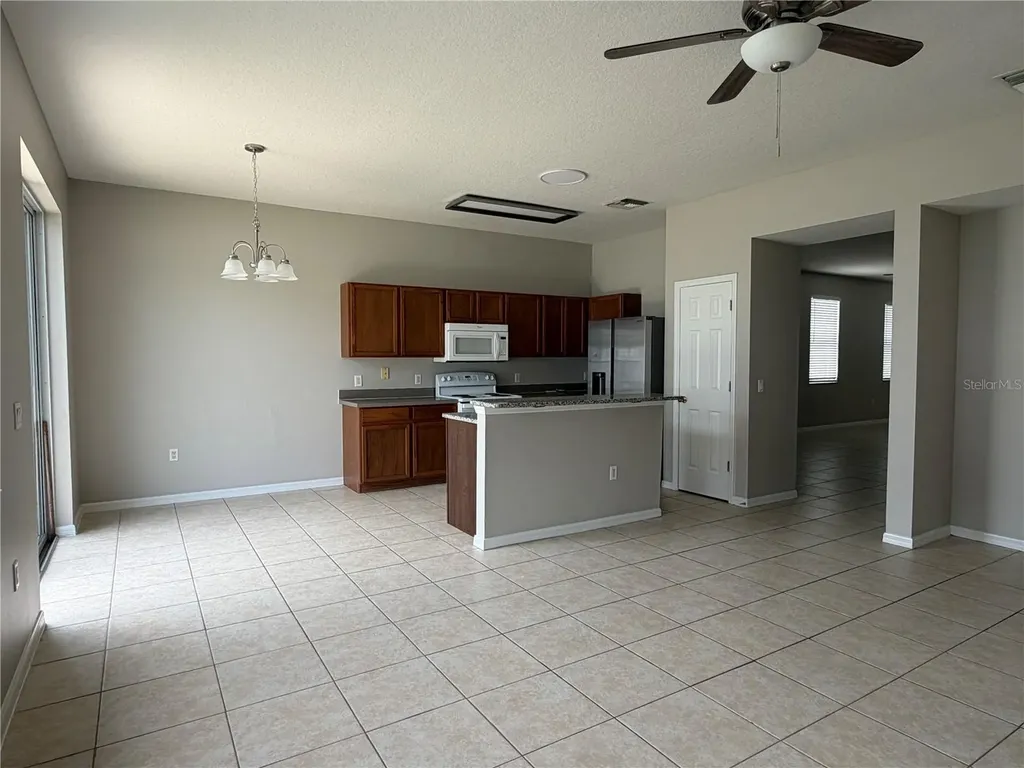 13508 Blue Sunfish Court Riverview FL 33569