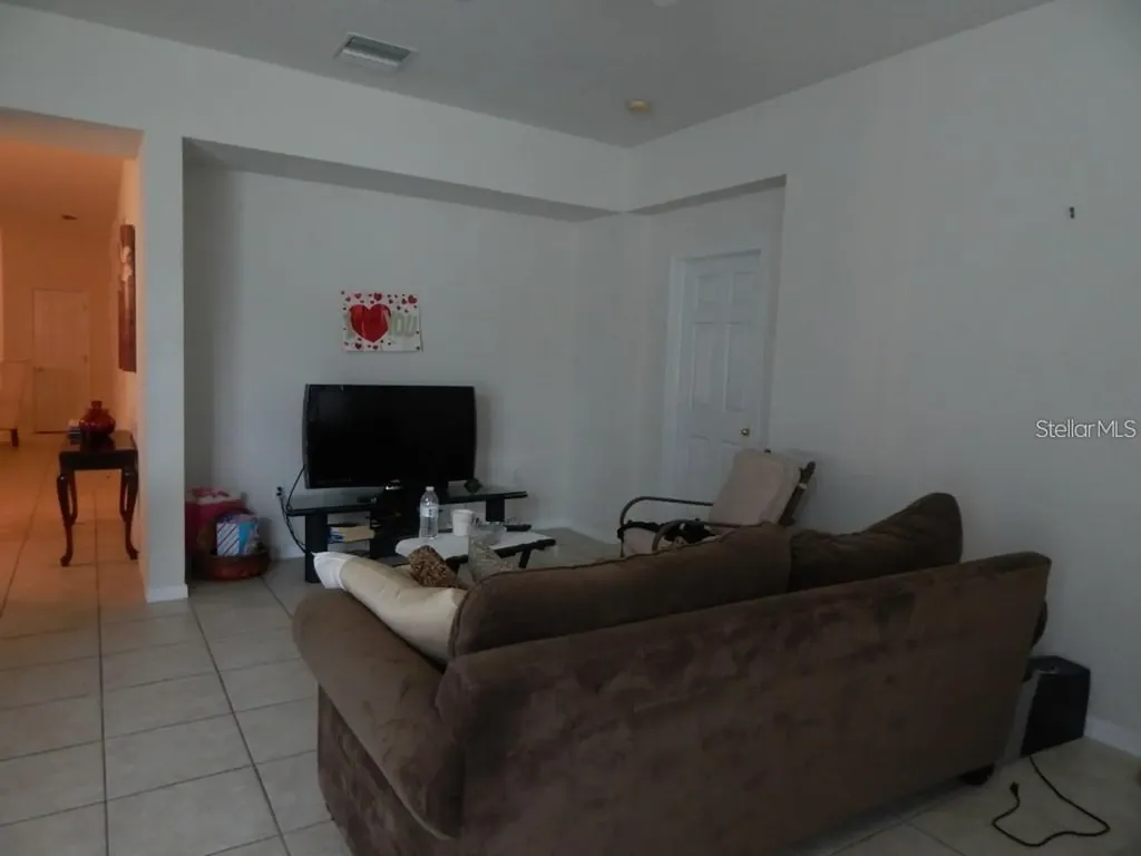 13508 Blue Sunfish Court Riverview FL 33569