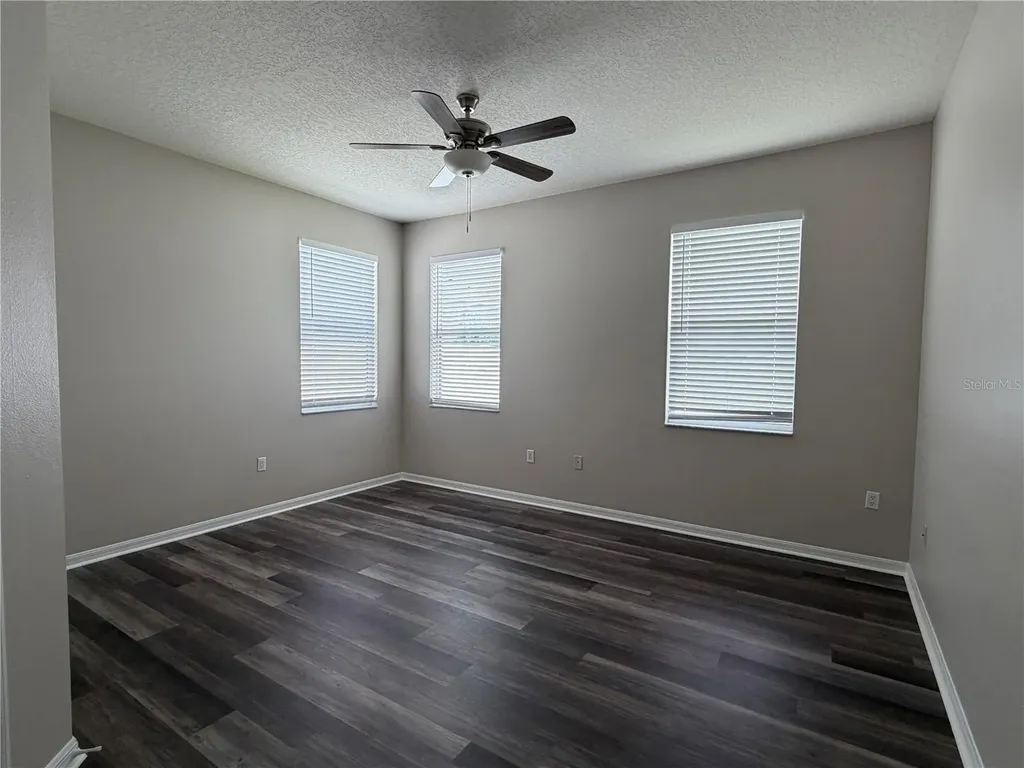 13508 Blue Sunfish Court Riverview FL 33569
