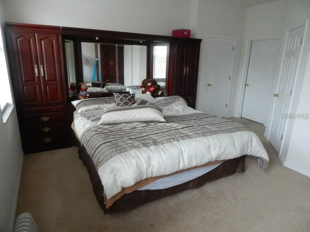 13508 Blue Sunfish Court Riverview FL 33569