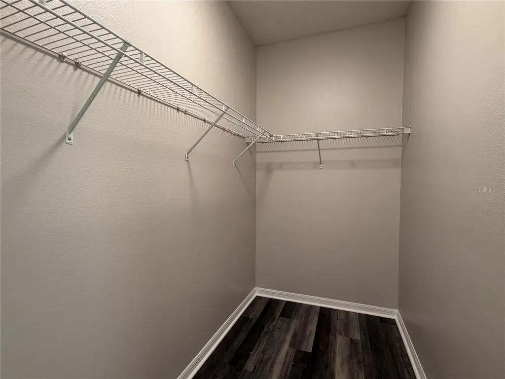 13508 Blue Sunfish Court Riverview FL 33569