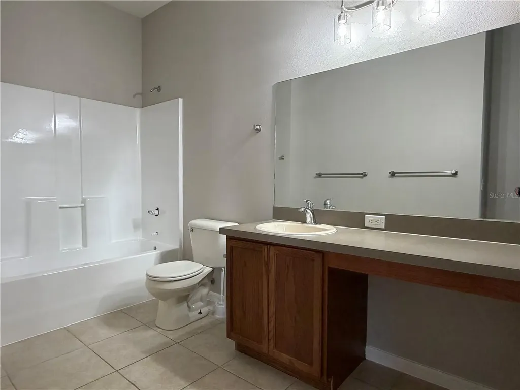 13508 Blue Sunfish Court Riverview FL 33569