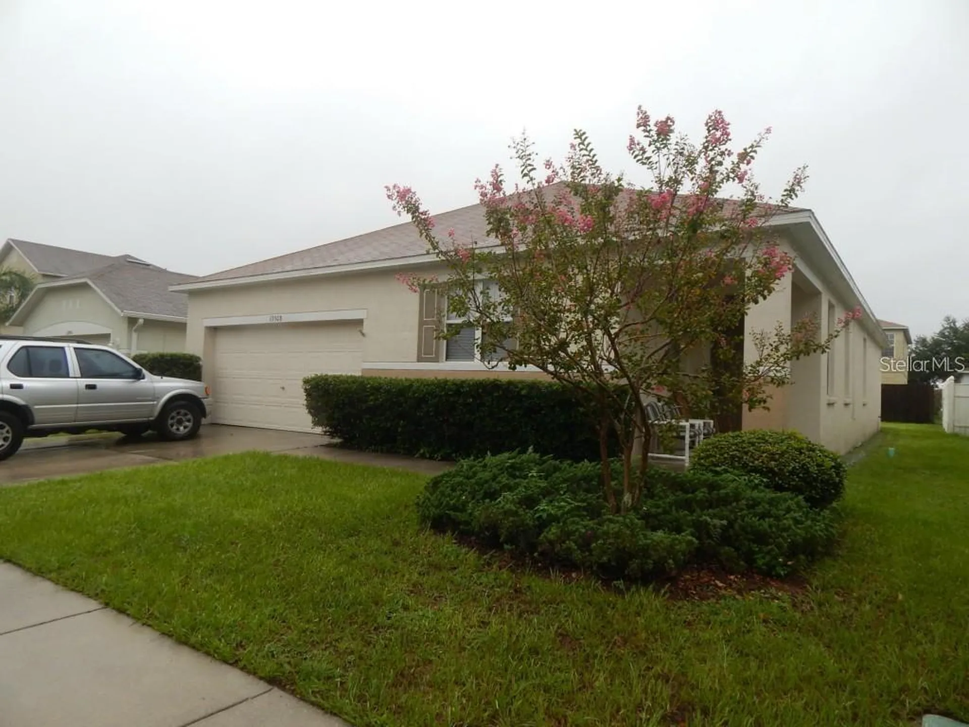13508 Blue Sunfish Court Riverview FL 33569
