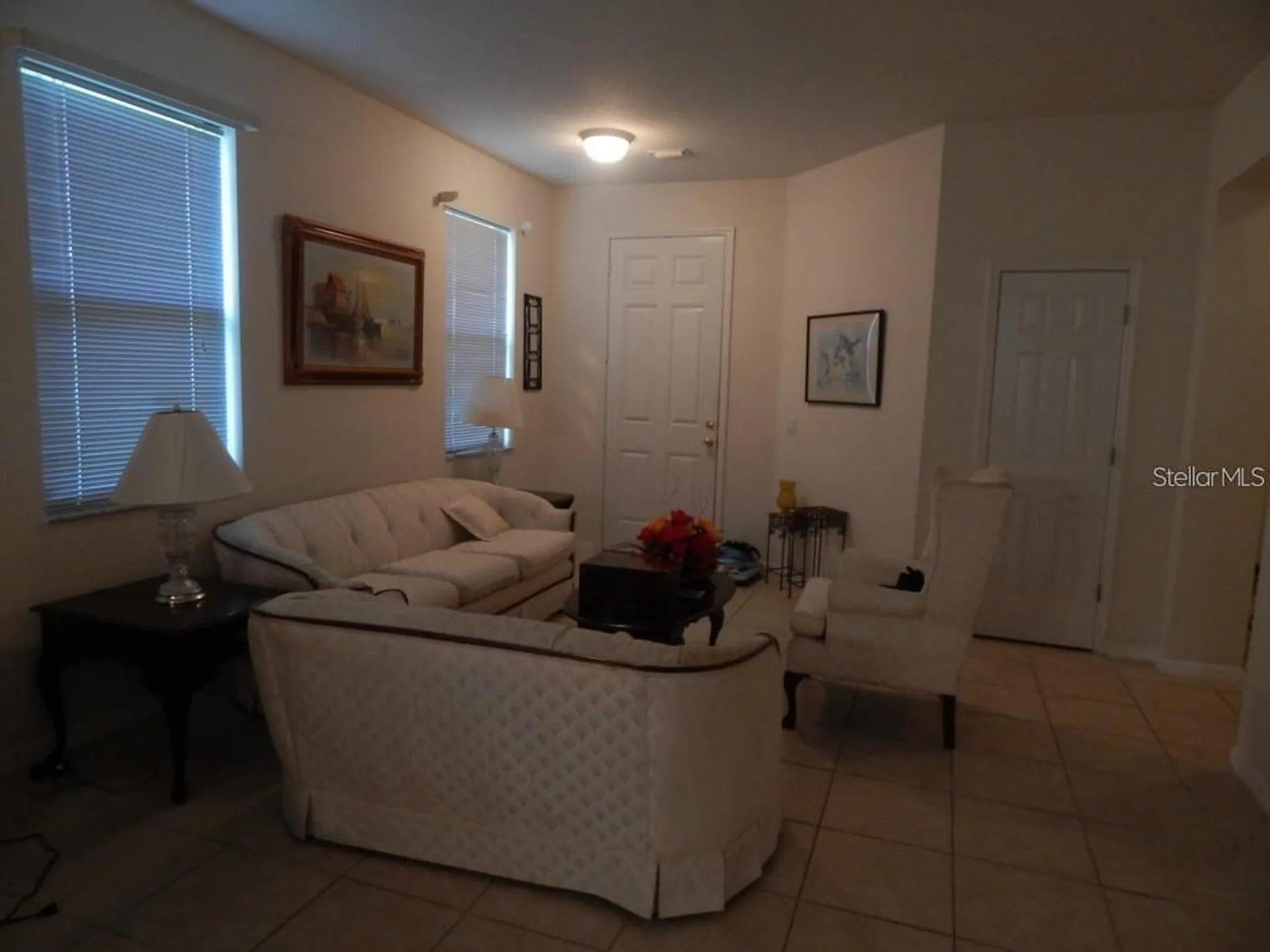 13508 Blue Sunfish Court Riverview FL 33569