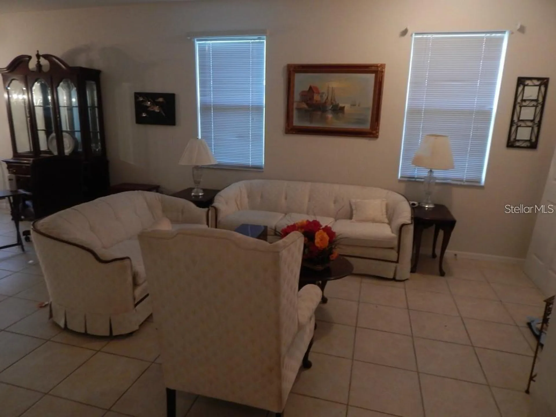 13508 Blue Sunfish Court Riverview FL 33569
