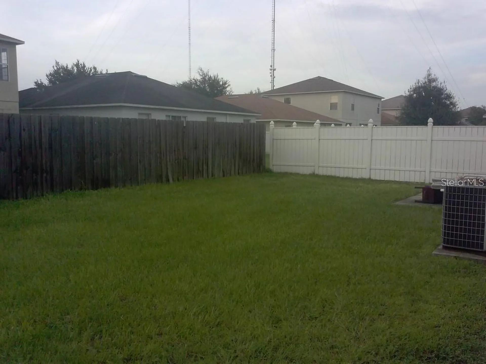 13508 Blue Sunfish Court Riverview FL 33569