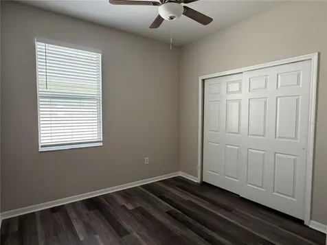 13508 Blue Sunfish Court Riverview FL 33569
