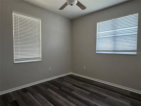 13508 Blue Sunfish Court Riverview FL 33569