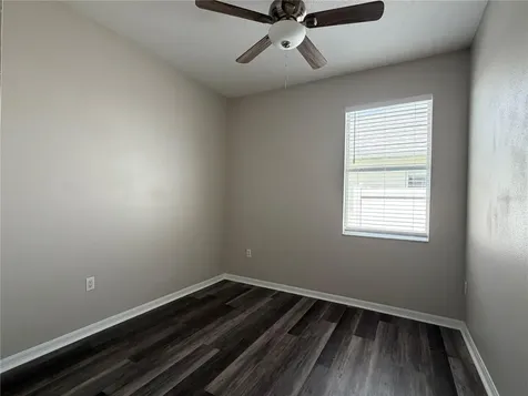 13508 Blue Sunfish Court Riverview FL 33569