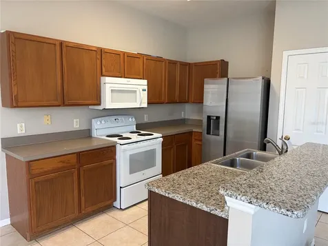 13508 Blue Sunfish Court Riverview FL 33569