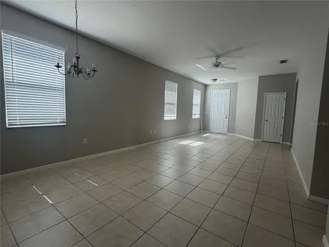 13508 Blue Sunfish Court Riverview FL 33569