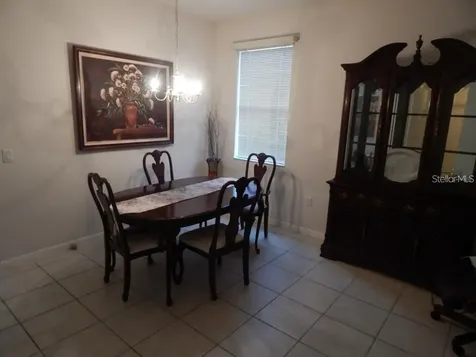 13508 Blue Sunfish Court Riverview FL 33569