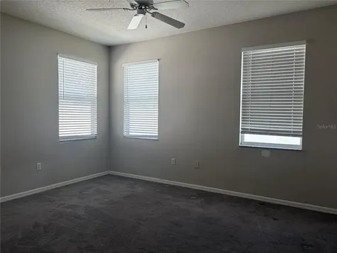 13508 Blue Sunfish Court Riverview FL 33569