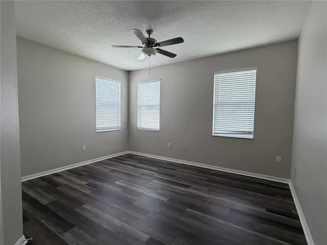 13508 Blue Sunfish Court Riverview FL 33569