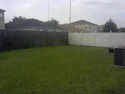 13508 Blue Sunfish Court Riverview FL 33569